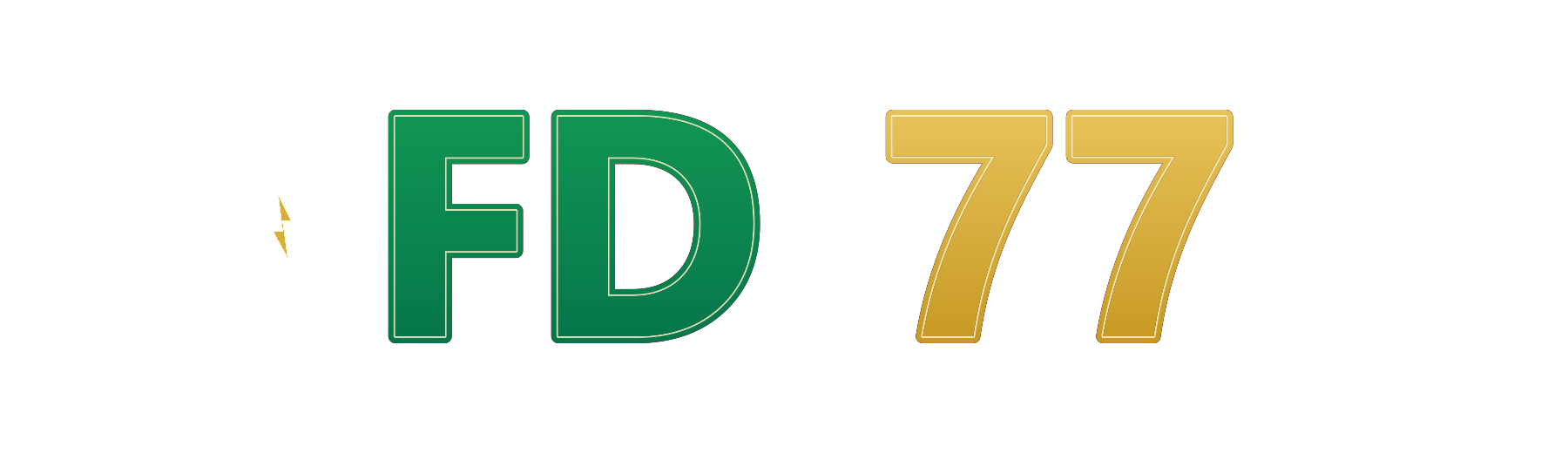 fd 77 logo